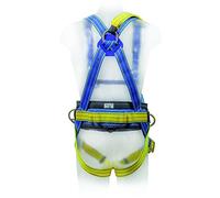 irudek Light Plus 4 - Harness anticaídas