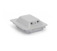iRule iRW-F009 Wii Fit Balance Board Rechargeable 1800 mAH Battery (Ch