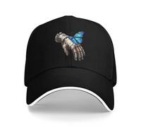 IRURYSHH Lies of P Lightweight Men's Caps Baseball Cap Women's Baseball Cap