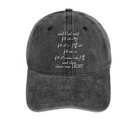 IRURYSHH Niki Lauda Stats Graphic highlighting his Grand Prix wins and Championships Washed Baseball Cap
