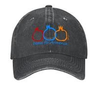 IRURYSHH Peace for Armenia Baseball Cap Tactical Cap Foam Party Hat Icon Sun Hat for Children Women Beach Fashion Men's