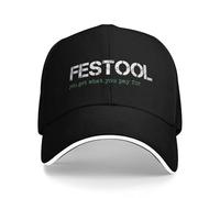 IRURYSHH Women Men Festool Outdoor Hat Spring Adjustable Baseball Caps New Baseball Cap Fashion Sunscreen Hats