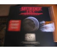 Irv Gotti Presents... The Murderers