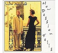 Irvin Mayfield - How Passion Falls