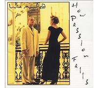 Irvin Mayfield - How Passion Falls