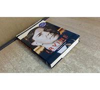 Irvine: Politically Correct?