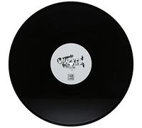 Irvine Welsh & Arthur Baker - Dead Mens Trousers / Fly Boys At Soho [VINYL]