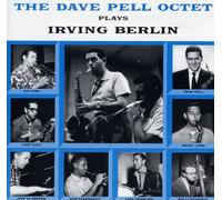 Irving Berlin