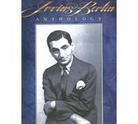 Irving Berlin Anthology - 2nd Edition