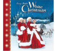 Irving Berlin's White Christmas