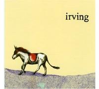 Irving - Good Morning Beautiful [Vinyl]