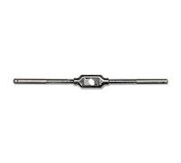 Irwin 0-1/2" Hanson Adjustable Tap Wrench
