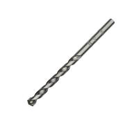 Irwin 10501822 Masonry Drill Bit 6.0 x 160mm