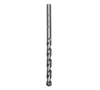 Irwin 10501822 Masonry Drill Bit 6.0 x 160mm