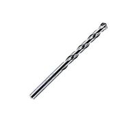 Irwin Masonry Drill Bit 6mm 400mm