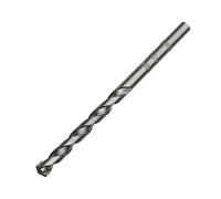 Irwin® 10501827 Masonry Drill Bit 6.5 X 160Mm