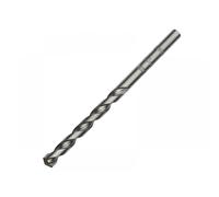 Irwin Masonry Drill Bit 7mm 160mm