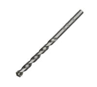 Irwin 10501856 12 x 400mm Masonry Drill Bit for Cordless Drills