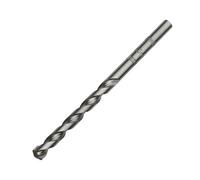 Irwin® 10501859 Masonry Drill Bit 13.0 X 160Mm