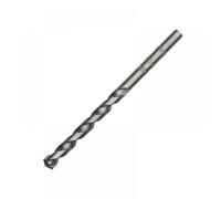 Irwin Masonry Drill Bit 20.0 x 160mm