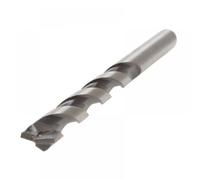 Irwin Drill Bit 10501896 – Granite Masonry 4mm x 80mm – Pack of 1