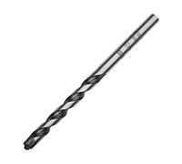Irwin 10501897 Granite Drill Bit 5.0 X 90mm Irw10501897