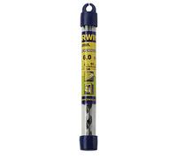 Irwin® 10501901 Granite Drill Bit 6.0 X 100Mm