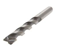 Irwin® 10501905 Granite Drill Bit 7.0 X 110Mm