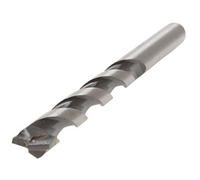 Irwin Drill Bit 10501907 Granite Masonry 8mm x 120mm Pack of 1