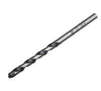 Irwin 10501908 8 x 200mm Granite Drill Bit