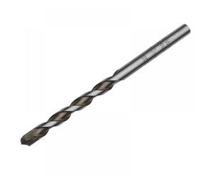Irwin® 10501920 Cordless Multi-Purpose Drill Bit 3.5 X 110Mm