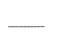 Irwin Cordless Multi-Purpose Drill Bit 4.0 x 80mm IRW10501921