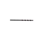 Irwin Multi Purpose Drill Bit 5mm 90mm