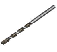 IRWIN 10501923 Cordless Multi-Purpose Drill Bit 5.5 x 95mm