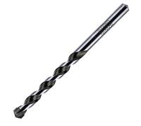 Irwin 10501924 Cordless Multi-Purpose Drill Bit 5.5 x 160mm