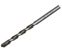 Irwin Multi Purpose Drill Bit 6mm 200mm