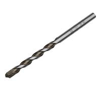 Irwin Drill Bit IRW10501929 Cordless Multi-Purpose 6.5 x 200mm