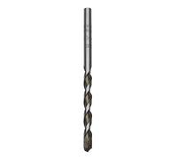 Irwin Cordless Multi-Purpose Drill Bit 7.0 x 110mm IRW10501930