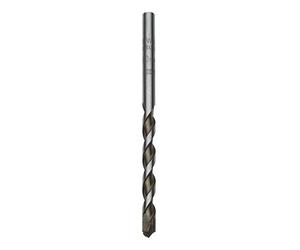 IRWIN 10501930 Cordless Multi-Purpose Drill Bit 7.0 x 110mm