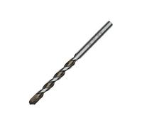 Irwin 10501933 Cordless Multi-Purpose Drill Bit 8.0 x 200mm