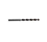 Irwin 10501937 Cordless Multi-Purpose Drill Bit 14.0 x 160mm