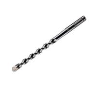 Irwin SDS Speedhammer Plus Masonry Drill Bit 5.5mm 160mm
