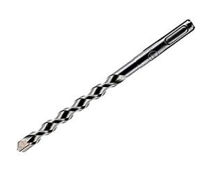 Irwin 10501954 Speedhammer Plus Drill Bit