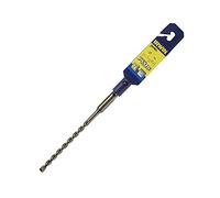 Irwin 10501960 Speedhammer Plus Drill Bit