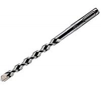 Irwin 10501969 Speedhammer Plus Drill Bit 8.0 x 160mm