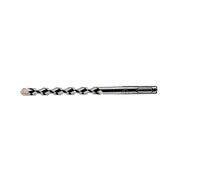 Irwin SDS Speedhammer Plus Masonry Drill Bit 8mm 210mm