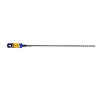 Irwin® 10501973 Speedhammer Plus Drill Bit 8.0 X 460Mm