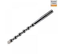 Irwin® 10501974 Speedhammer Plus Drill Bit 8.0 X 600Mm