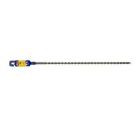 Irwin 10501984 10 x 460mm Speed Hammer Plus Drill Bit