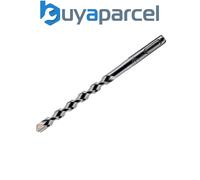 Irwin 10502000 Speedhammer Plus Drill Bit 13.0 x 160mm IRW10502000